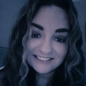 Meet your Posher, Rachael